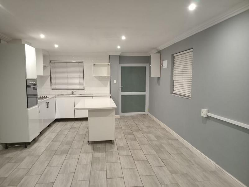 2 Bedroom Property for Sale in Haasendal Western Cape